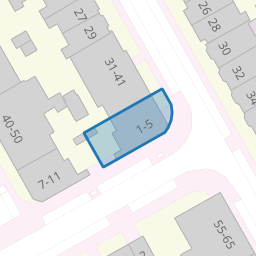 Perceel GVH26-AI-5224