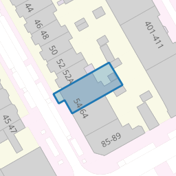 Perceel GVH26-AI-5225