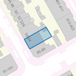 Perceel GVH26-AI-5226