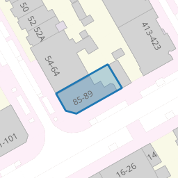 Perceel GVH26-AI-5227