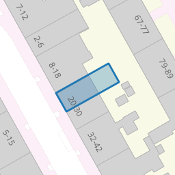 Perceel GVH26-AI-5231