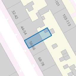 Perceel GVH26-AI-5237