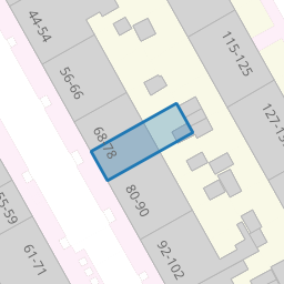 Perceel GVH26-AI-5240