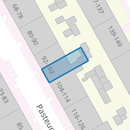 Perceel GVH26-AI-5244