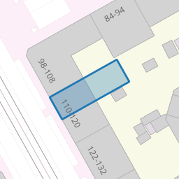 Perceel GVH26-AI-5251