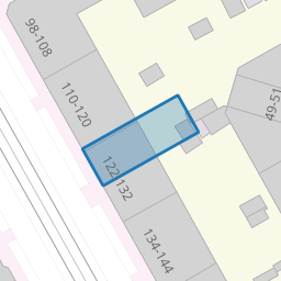 Perceel GVH26-AI-5253