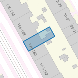 Perceel GVH26-AI-5261