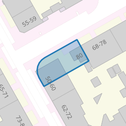 Perceel GVH26-AI-5267