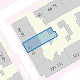 Perceel GVH26-AI-5269