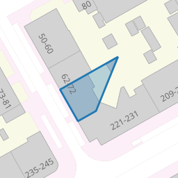 Perceel GVH26-AI-5270