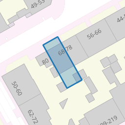 Perceel GVH26-AI-5273