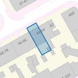 Perceel GVH26-AI-5277