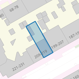 Perceel GVH26-AI-5280