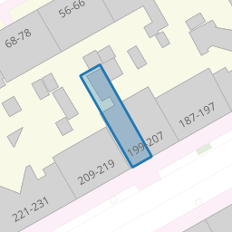 Perceel GVH26-AI-5281