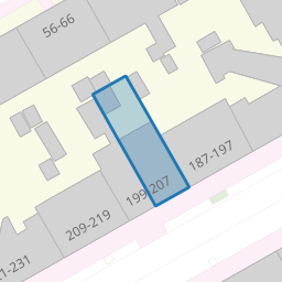 Perceel GVH26-AI-5282