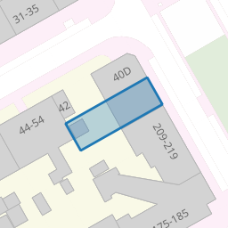 Perceel GVH26-AI-5286