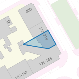 Perceel GVH26-AI-5288