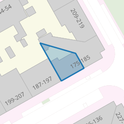 Perceel GVH26-AI-5290