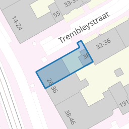 Perceel GVH26-AI-5291