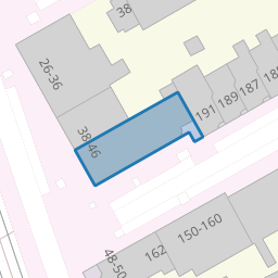 Perceel GVH26-AI-5294