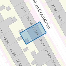 Perceel GVH26-AI-5323