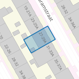 Perceel GVH26-AI-5324