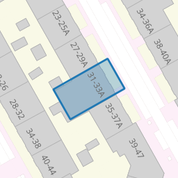 Perceel GVH26-AI-5325