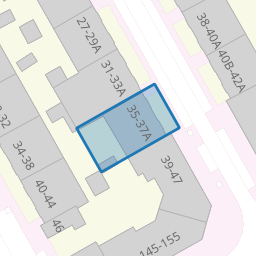 Perceel GVH26-AI-5326