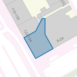 Perceel GVH26-AI-5328