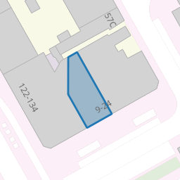 Perceel GVH26-AI-5329