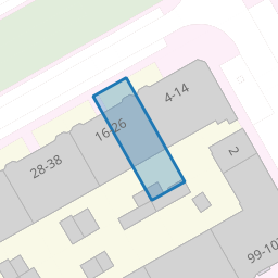 Perceel GVH26-AI-5342