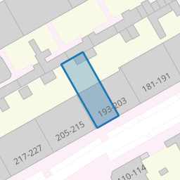 Perceel GVH26-AI-5349