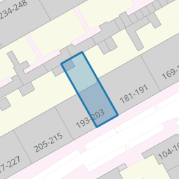 Perceel GVH26-AI-5350