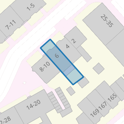 Perceel GVH26-AI-5355