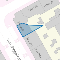 Perceel GVH26-AI-5373