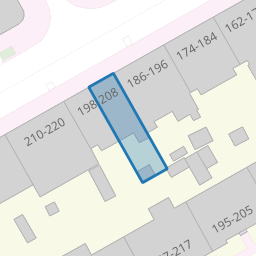 Perceel GVH26-AI-5375