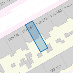 Perceel GVH26-AI-5379