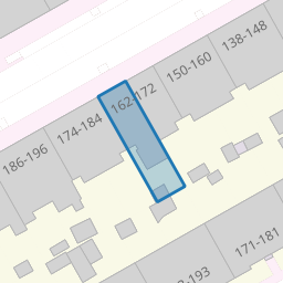 Perceel GVH26-AI-5380