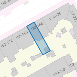 Perceel GVH26-AI-5384