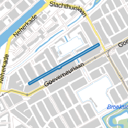 Perceel GVH26-AI-5389