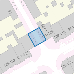 Perceel GVH26-AI-5390