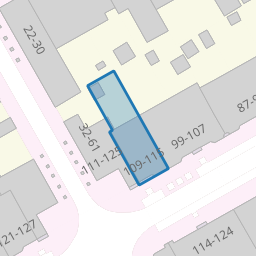 Perceel GVH26-AI-5393