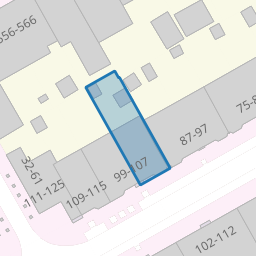 Perceel GVH26-AI-5395