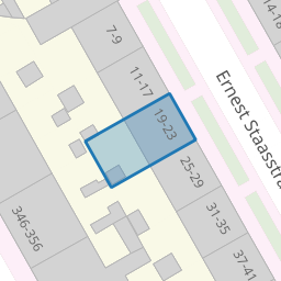 Perceel GVH26-AI-5399