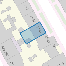 Perceel GVH26-AI-5402