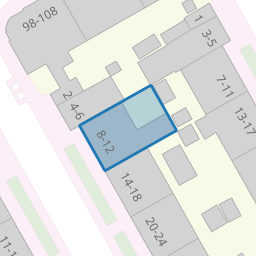 Perceel GVH26-AI-5404