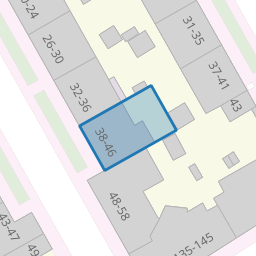 Perceel GVH26-AI-5409