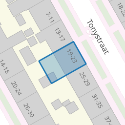 Perceel GVH26-AI-5412