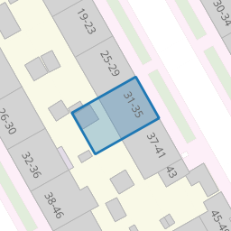 Perceel GVH26-AI-5414