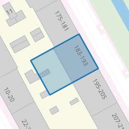 Perceel GVH26-AI-5417